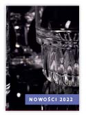 katalog 2022 nowosci noname